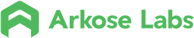 arkose-labs-logo-horizontal-small.png